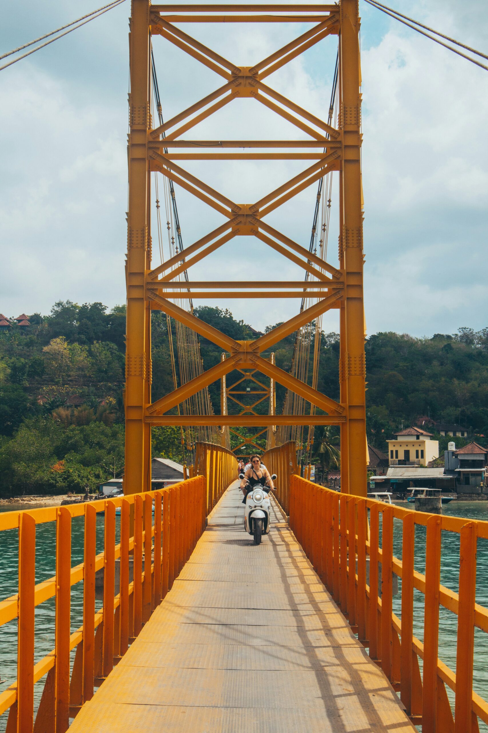 agung-satwika-XmRVw3Vb9uw-unsplash