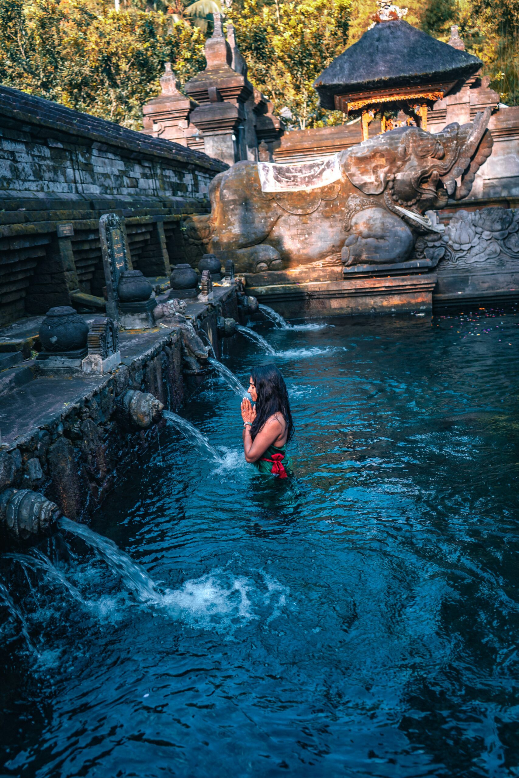 jainam-sheth-ErnxCa7_deQ-unsplash